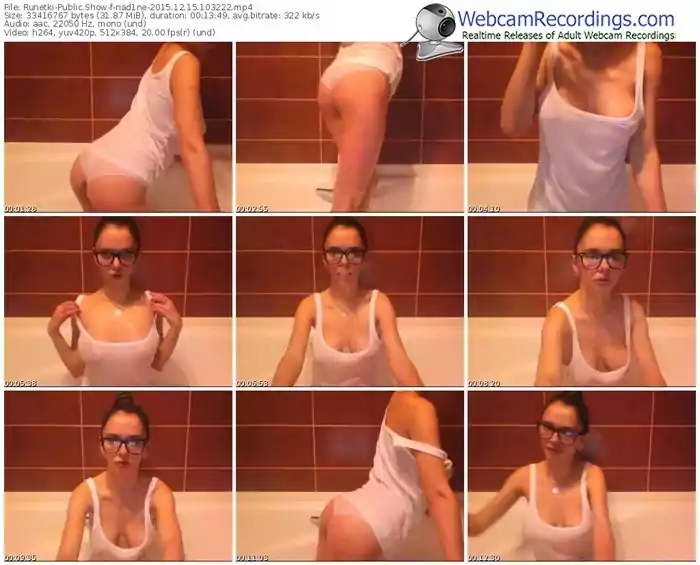 runetki-nad1ne-webcam-show-12_15_2015-10_32_22