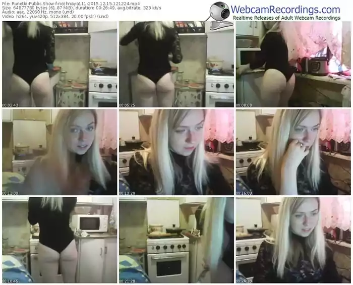 runetki-nezhnaya111-webcam-show-12_15_2015-12_12_24