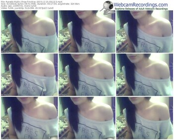 runetki-nickisx-webcam-show-12_15_2015-03_12_13