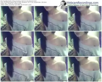 runetki-nickisx-webcam-show-12_15_2015-03_12_13