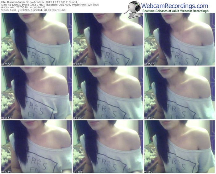 runetki-nickisx-webcam-show-12_15_2015-03_12_13