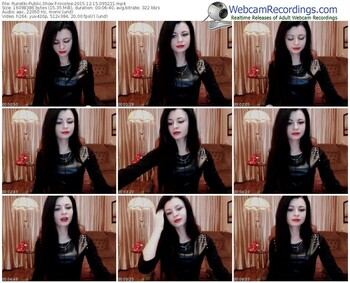runetki-nicolee-webcam-show-12_15_2015-09_52_21