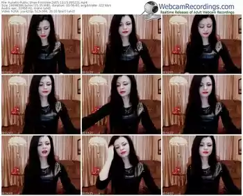 runetki-nicolee-webcam-show-12_15_2015-09_52_21