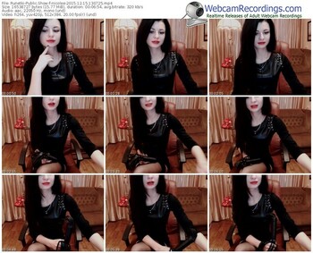 runetki-nicolee-webcam-show-12_15_2015-13_07_25