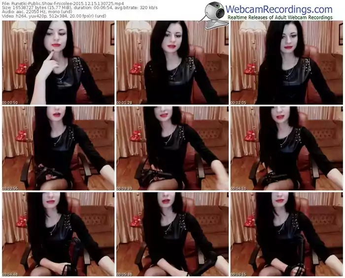 runetki-nicolee-webcam-show-12_15_2015-13_07_25