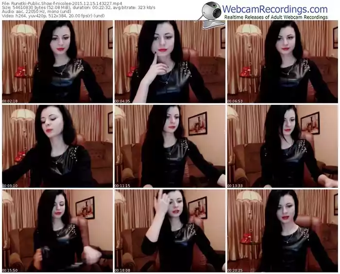runetki-nicolee-webcam-show-12_15_2015-14_32_27