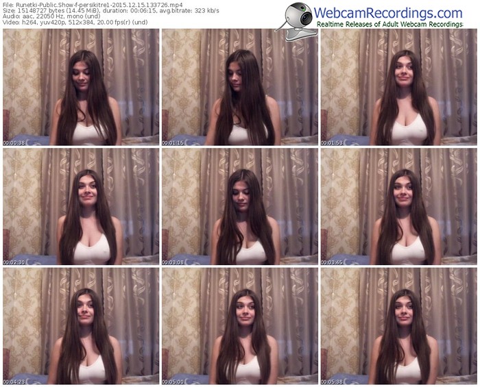 runetki-persikitre1-webcam-show-12_15_2015-13_37_26