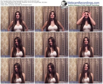 runetki-persikitre1-webcam-show-12_15_2015-16_12_29