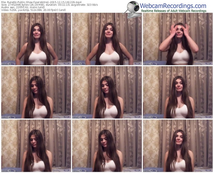 runetki-persikitre1-webcam-show-12_15_2015-16_12_29