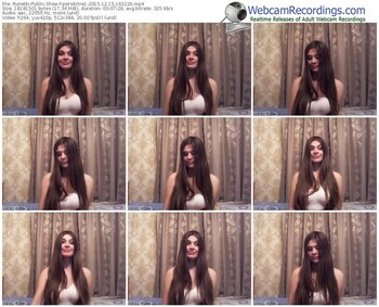 runetki-persikitre1-webcam-show-12_15_2015-16_32_29