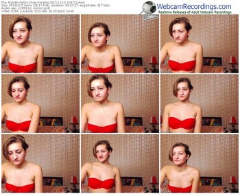 runetki-preilie-webcam-show-12_15_2015-10_47_22