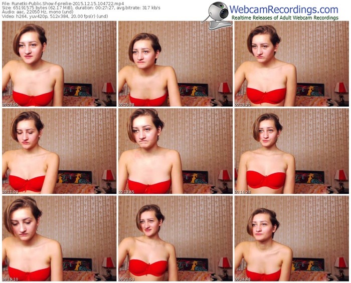 runetki-preilie-webcam-show-12_15_2015-10_47_22