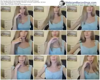 runetki-queenlorien-webcam-show-12_15_2015-18_57_32