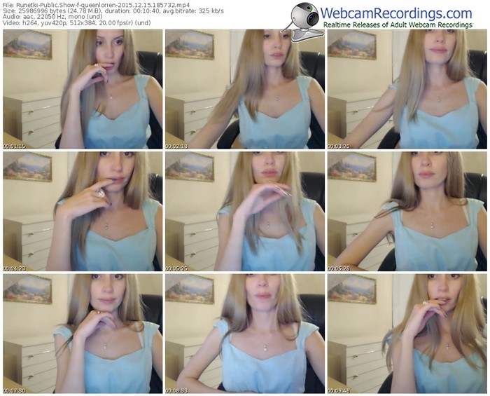 runetki-queenlorien-webcam-show-12_15_2015-18_57_32