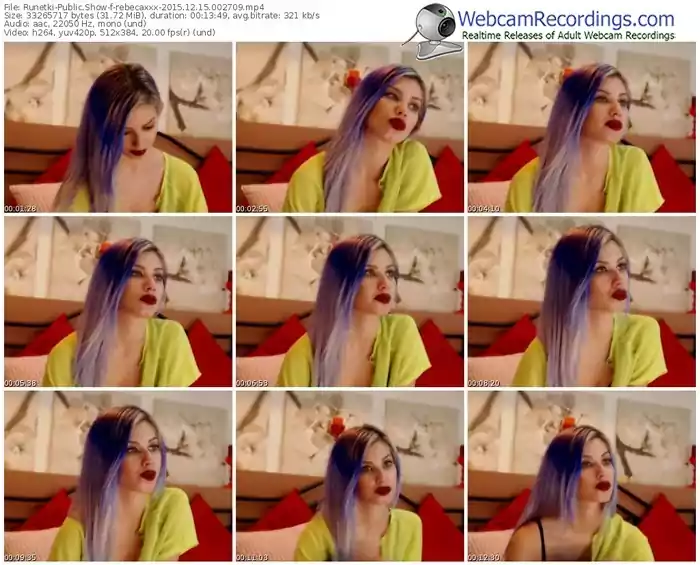 runetki-rebecaxxx-webcam-show-12_15_2015-00_27_09