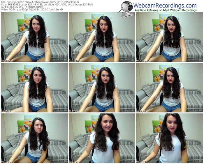 runetki-rebeccawow-webcam-show-12_15_2015-21_57_35