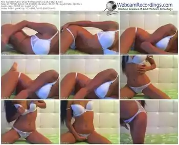 runetki-rittaq-webcam-show-12_15_2015-04_32_14