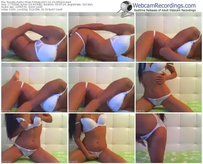 runetki-rittaq-webcam-show-12_15_2015-04_32_14