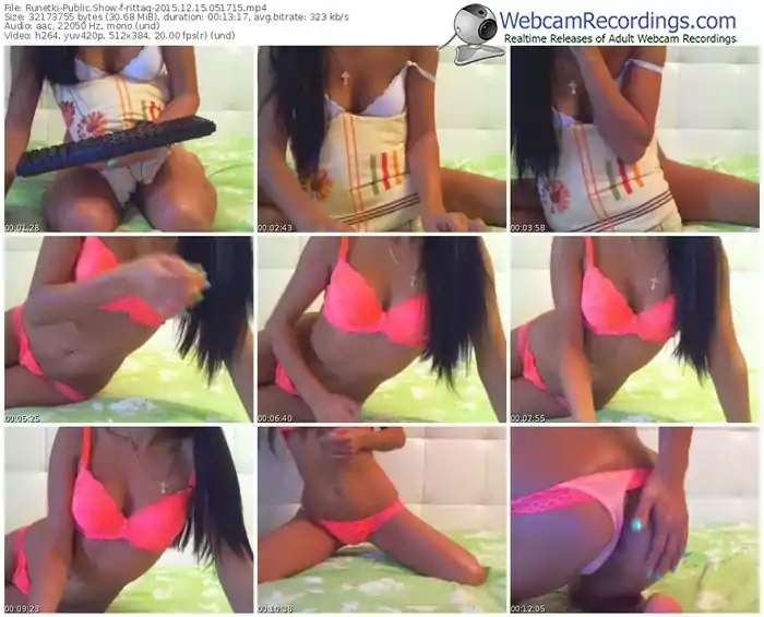 runetki-rittaq-webcam-show-12_15_2015-05_17_15