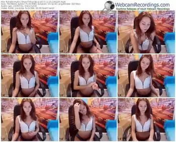 runetki-rituylalya-webcam-show-12_15_2015-13_02_25