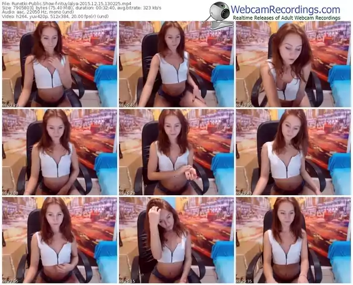 runetki-rituylalya-webcam-show-12_15_2015-13_02_25