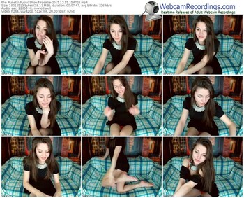 runetki-rosallie-webcam-show-12_15_2015-15_47_28