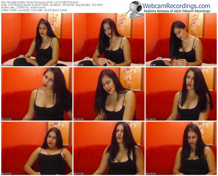 runetki-roxyjoy-webcam-show-12_15_2015-08_07_19