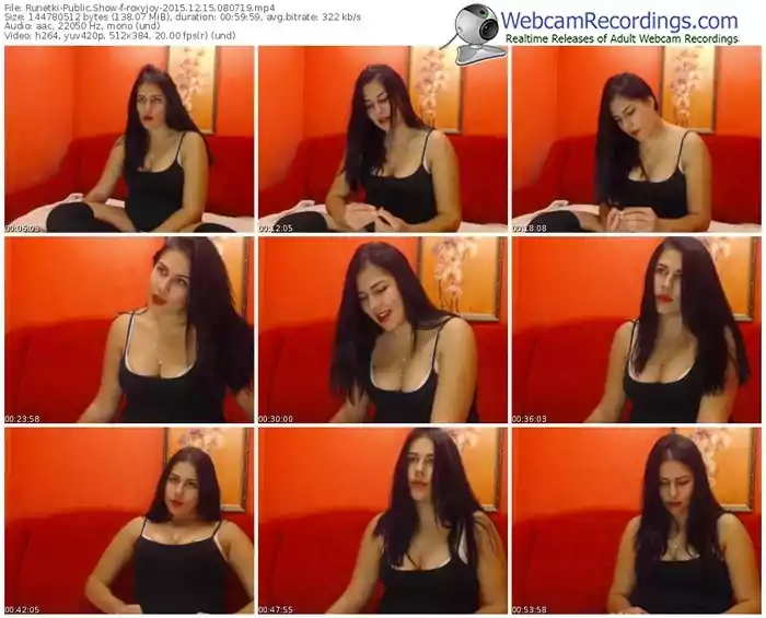 runetki-roxyjoy-webcam-show-12_15_2015-08_07_19