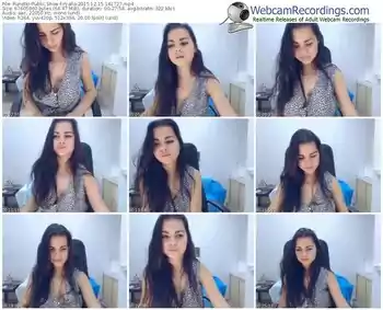 runetki-ryalla-webcam-show-12_15_2015-14_17_27