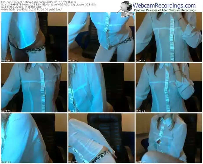 runetki-sambucax-webcam-show-12_15_2015-18_22_31