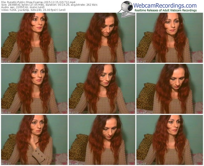 runetki-sarrax-webcam-show-12_15_2015-02_17_12