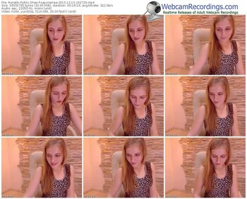 runetki-sayonarraa-webcam-show-12_15_2015-16_27_29