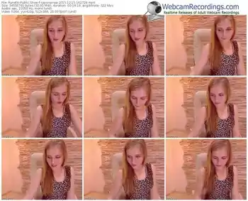 runetki-sayonarraa-webcam-show-12_15_2015-16_27_29