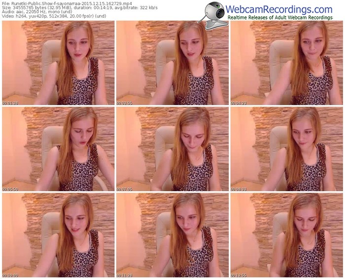 runetki-sayonarraa-webcam-show-12_15_2015-16_27_29