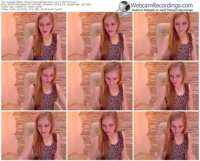 runetki-sayonarraa-webcam-show-12_15_2015-16_27_29