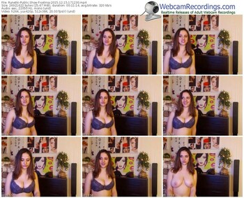 runetki-selinia-webcam-show-12_15_2015-17_12_30
