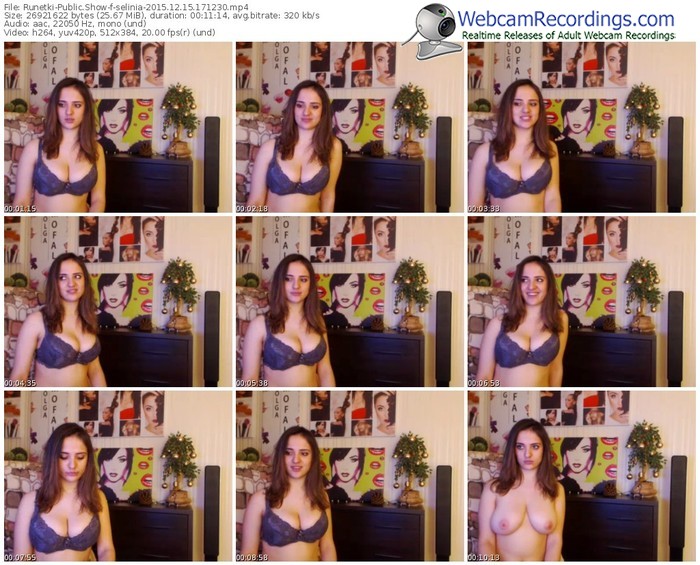 runetki-selinia-webcam-show-12_15_2015-17_12_30