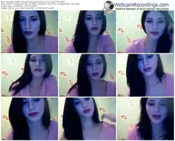 runetki-serina23-webcam-show-12_15_2015-22_47_36