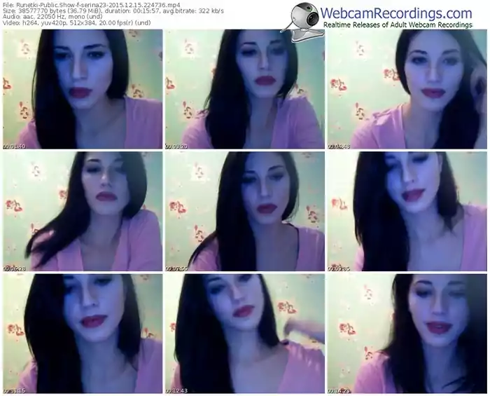 runetki-serina23-webcam-show-12_15_2015-22_47_36