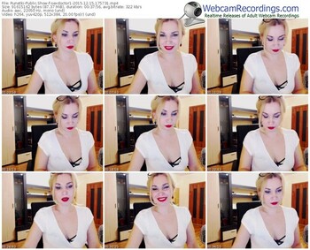 runetki-sexdoctor1-webcam-show-12_15_2015-17_57_31