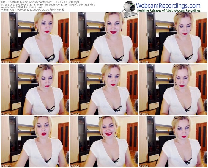 runetki-sexdoctor1-webcam-show-12_15_2015-17_57_31