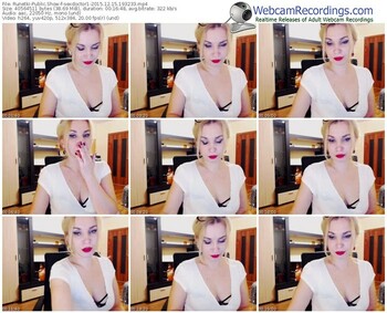 runetki-sexdoctor1-webcam-show-12_15_2015-19_32_33