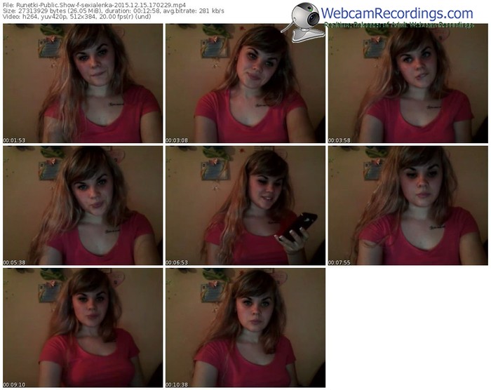 runetki-sexialenka-webcam-show-12_15_2015-17_02_29