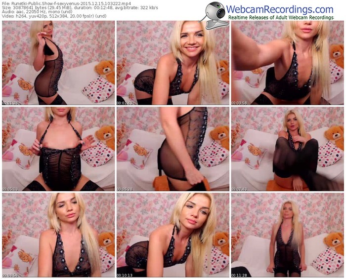 runetki-sexyvenus-webcam-show-12_15_2015-10_32_22