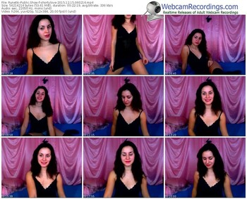 runetki-shortylove-webcam-show-12_15_2015-06_02_16