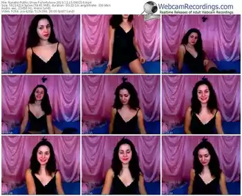 runetki-shortylove-webcam-show-12_15_2015-06_02_16