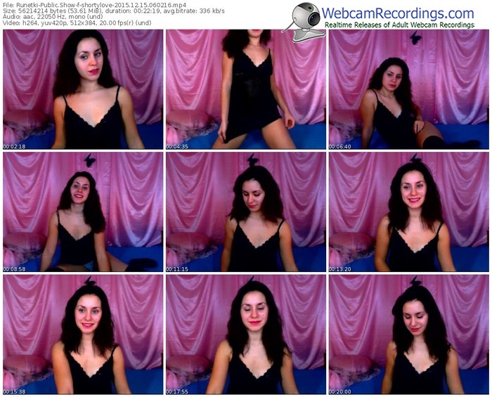 runetki-shortylove-webcam-show-12_15_2015-06_02_16