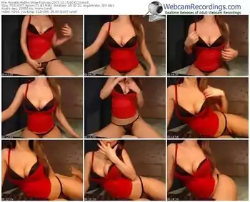 runetki-silviax-webcam-show-12_15_2015-00_32_10