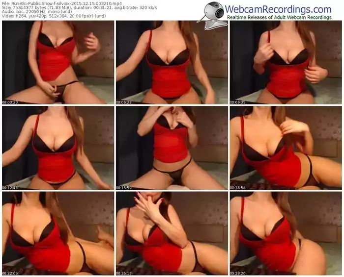 runetki-silviax-webcam-show-12_15_2015-00_32_10