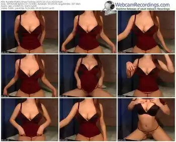 runetki-silviax-webcam-show-12_15_2015-11_42_23